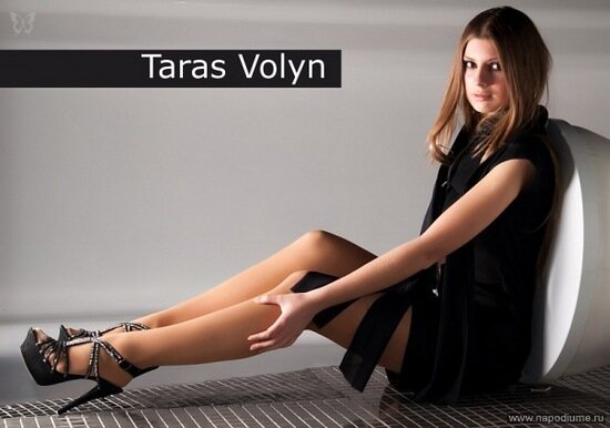 Фото Taras Volyn
