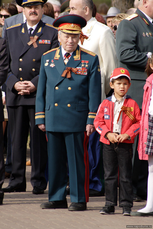 Фото Вячеслав Зыкин