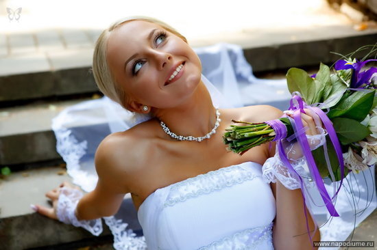 свадьба,  Wedding,  портрет 