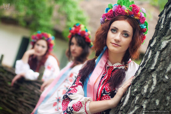 Фото Сергей Boyko