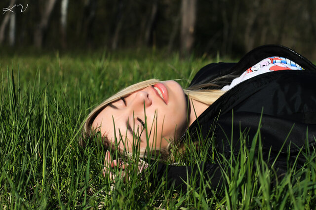 Фото Slava Karta