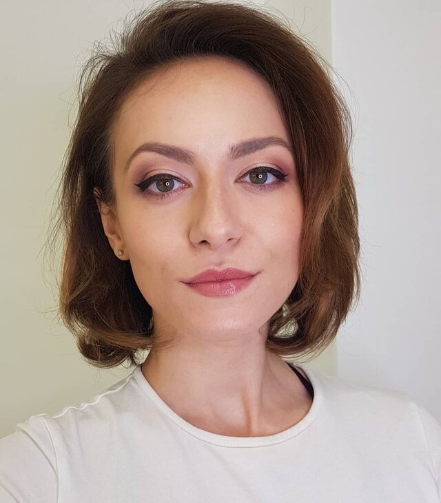 Фото Зида Натфуллина