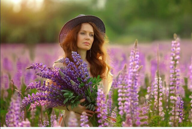 Фотограф Юлия Соболева @soboleva_photo 