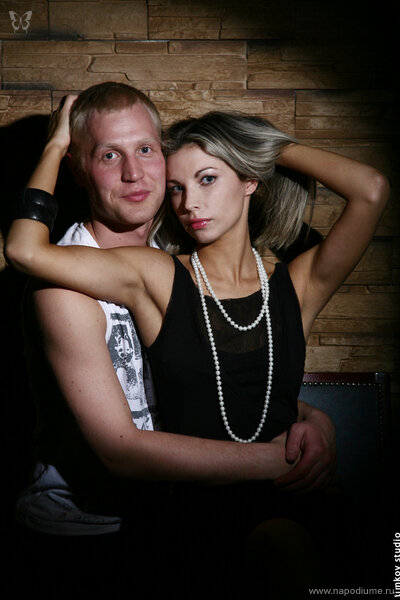 Фото Яночка Белянина
