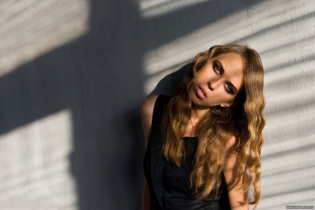 Фото Ekateryna Kalmykova