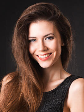 Фото Анна anna_tukacheva Тукачёва