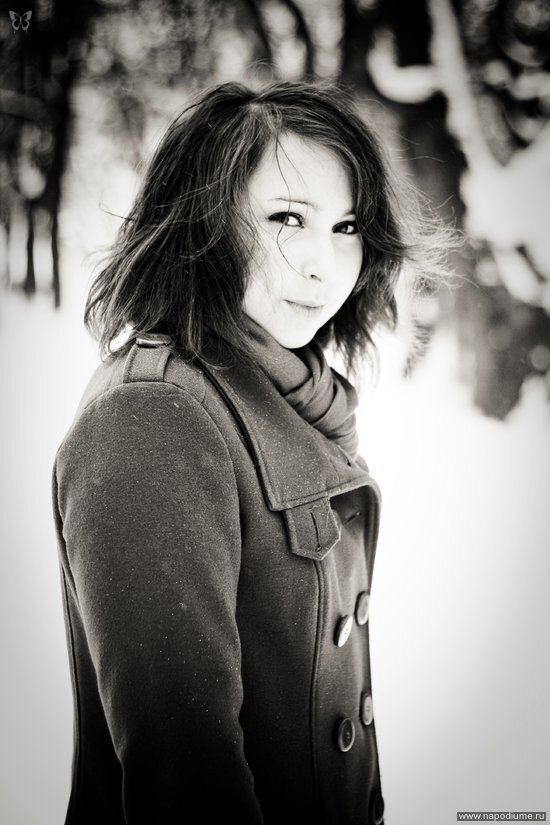 Фото Julia Lari