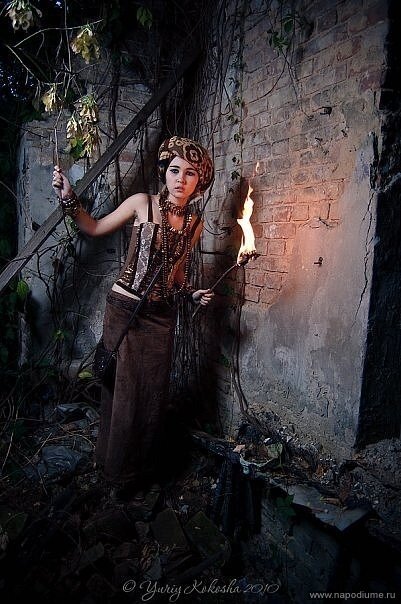 Фото Iva Basara