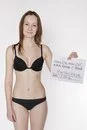 Foto ZHanna Maslovskaja