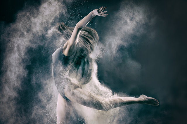 Фото Pieter Drost