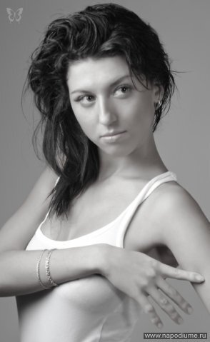 Фото Valeriya Konyuk