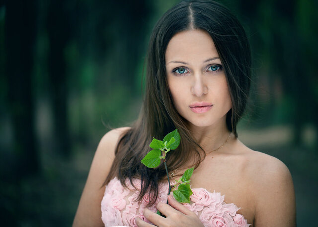 Фото Елена Дроздова