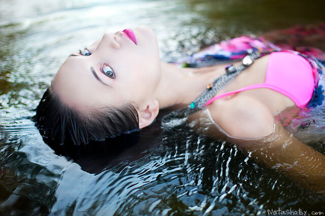 Фото Нина Фоминых