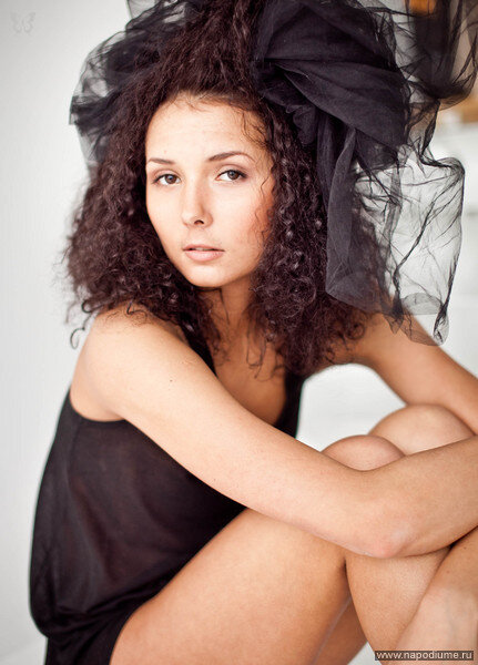 Фото Елена Ефимова