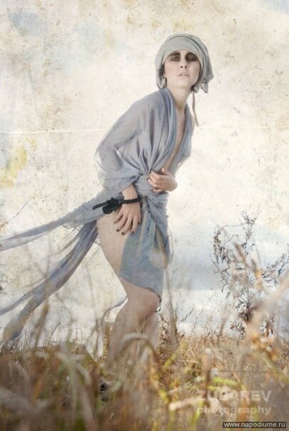 Фото Iva Basara