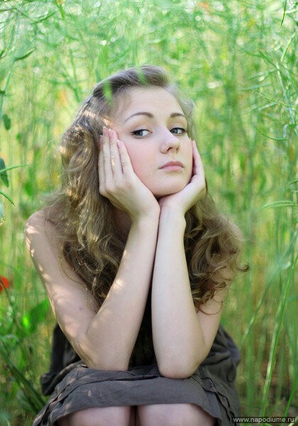 Фото Ekaterina Kuratova