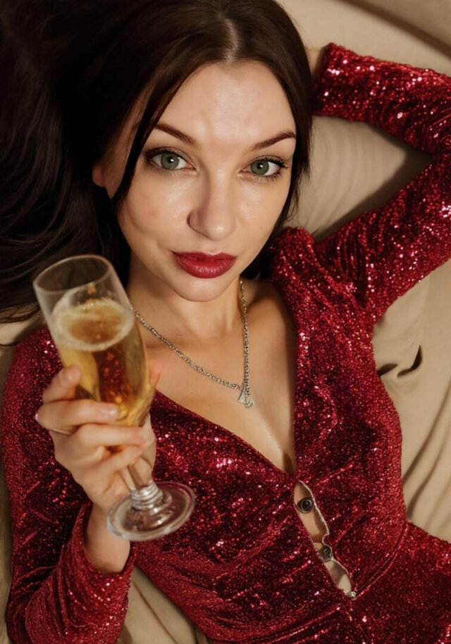 Фото Лена И. И.