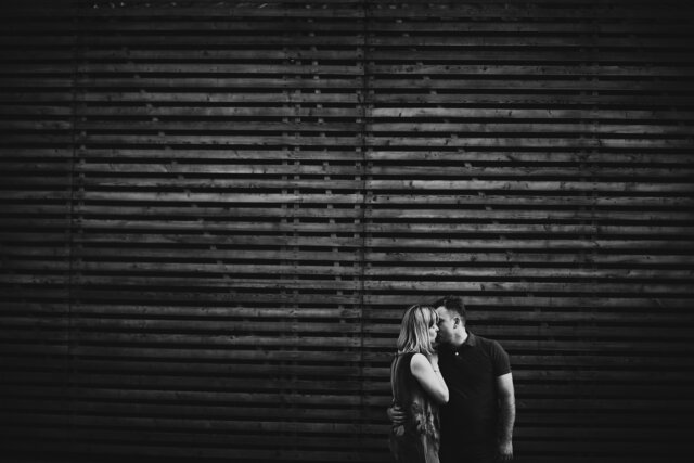 Foto Ivan Bikov