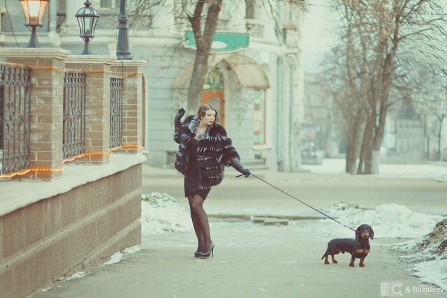 Foto Kate Holmann