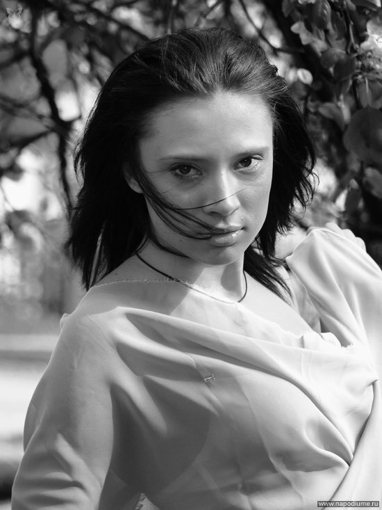Фото Алексей Direktorov Директоров