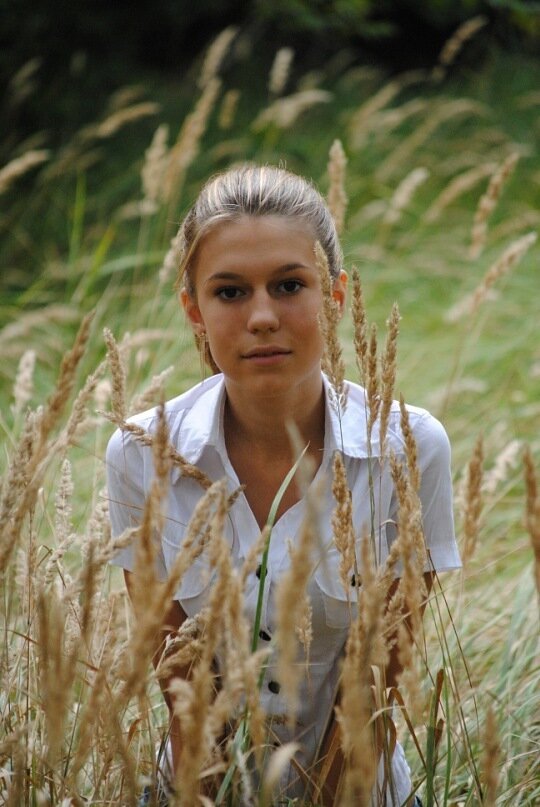 Фото Karina Tischenko