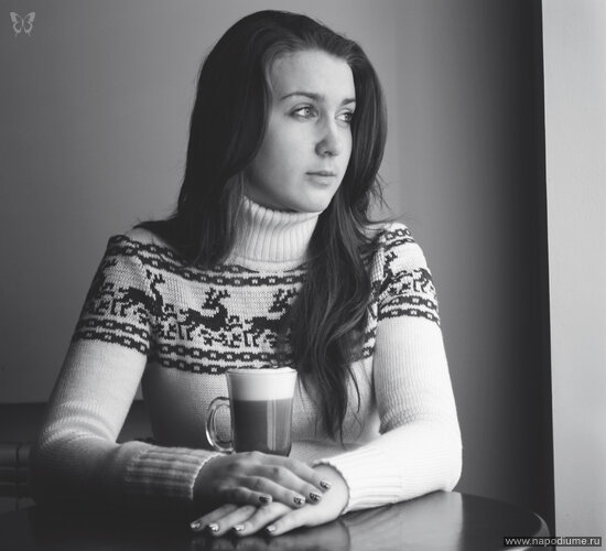 Фото Екатерина Соколенко