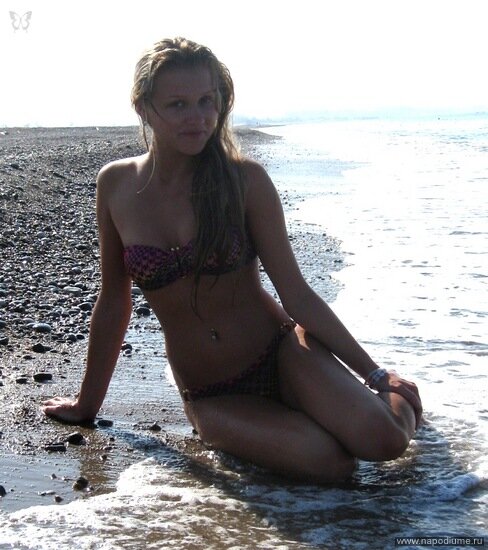 Фото Tatja Izosimova