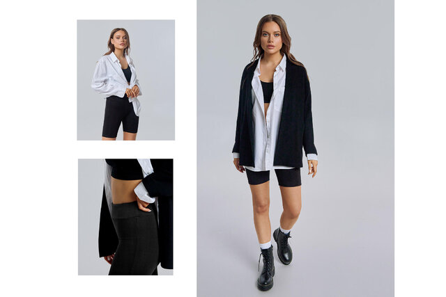 Фото Алина Alina Raf Арутюнян