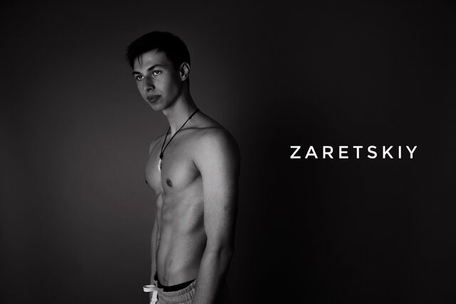 Фото Anton @anthonyscore Zaretskiy