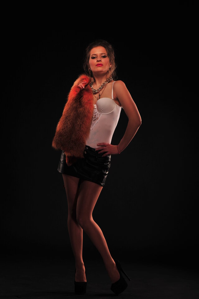 Фото Stellare Stellare Cтелларе