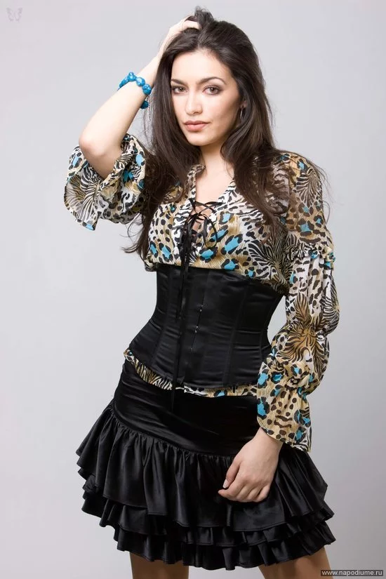 Fashion
