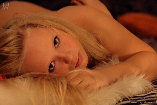 Фото Ирина belka Зыкова
