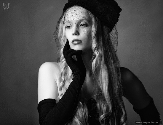 Foto Elena Koval'cuk