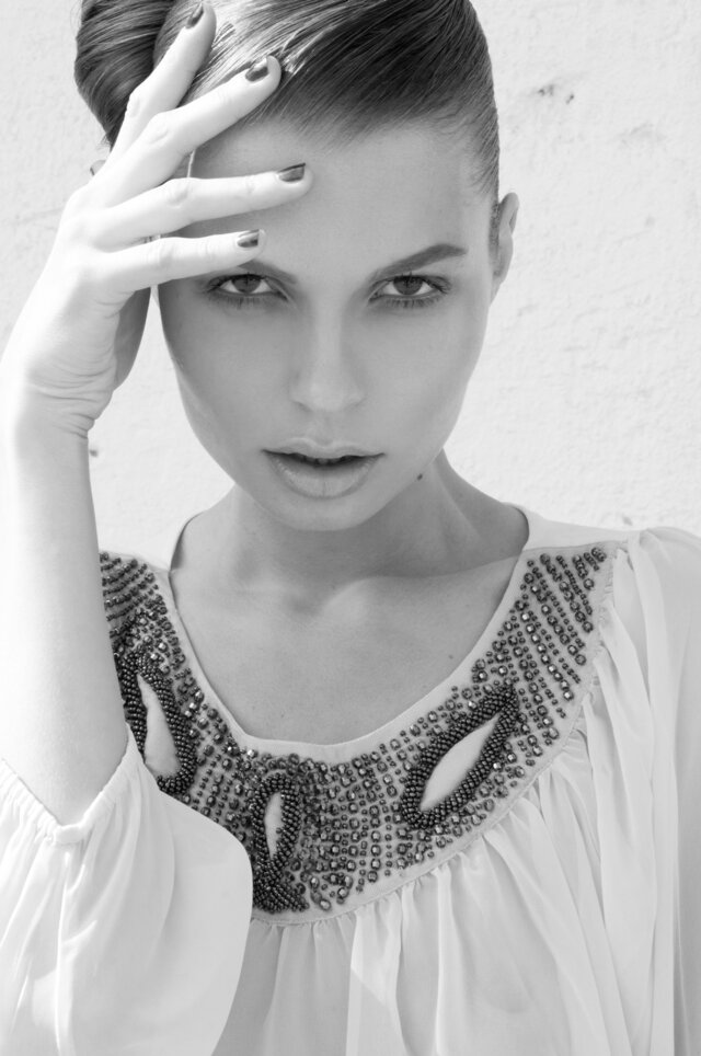 Фото Елена @elenakrauze Краузе
