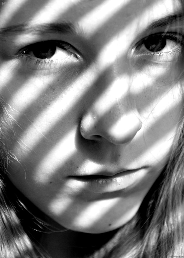 Фото Anny Minchenko