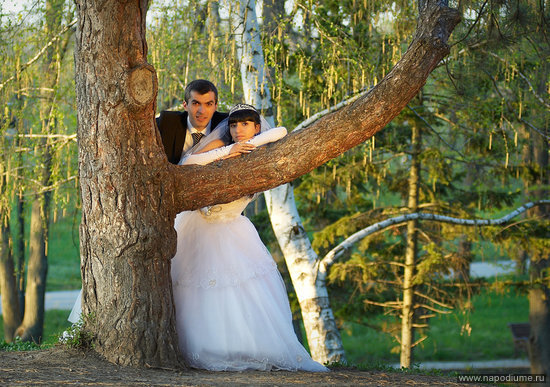 Фото Александр Hega Хегай