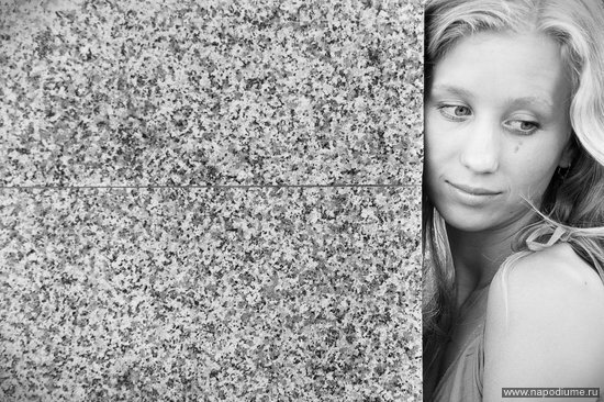 Фото Наиль Гильфанов