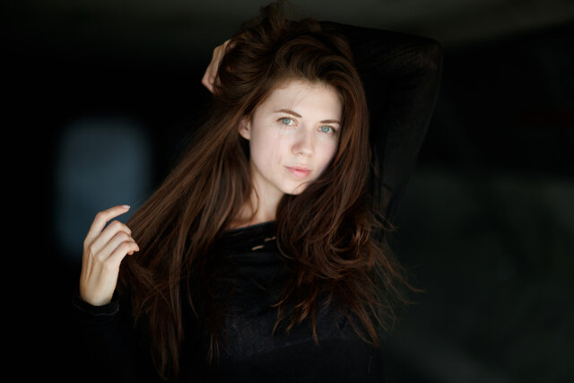 Фото Анна Ткачук