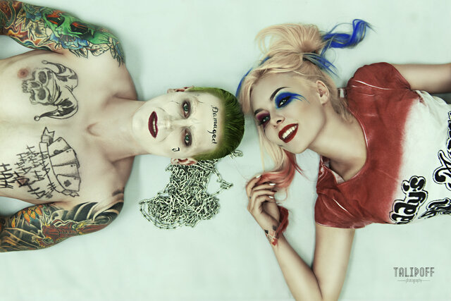 Фото Rustam R.Talipoff Talipoff