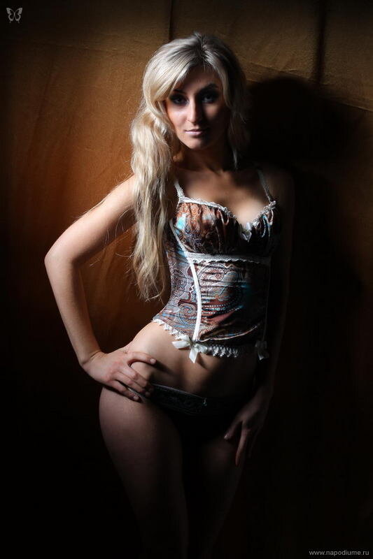 Фото Juliya http://vk.com/id147538843 Lempa