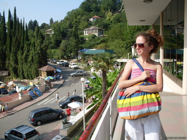 Фото Алина KaRdanova