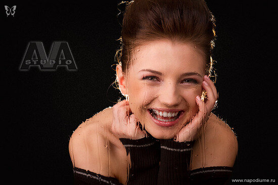 Фото Katia .....
