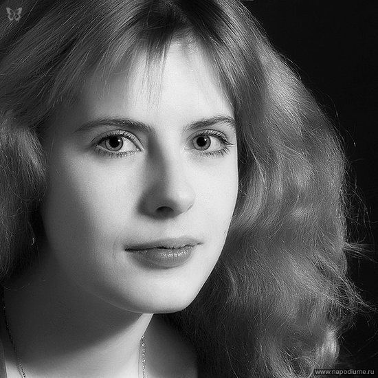 Фото Евгений rick Белов