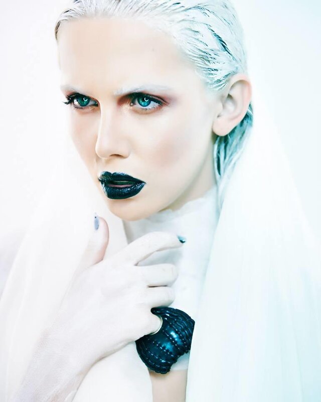 Фото yulia juliet semenyuk