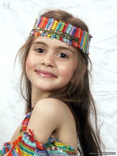 Фото ASHOT KHACHATRYAN