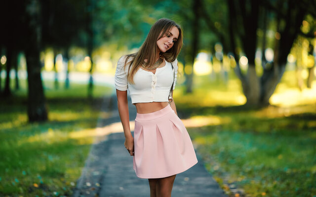 Фото Сергей Spectr9 Барышев