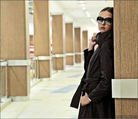 Фото Диана Терещенко