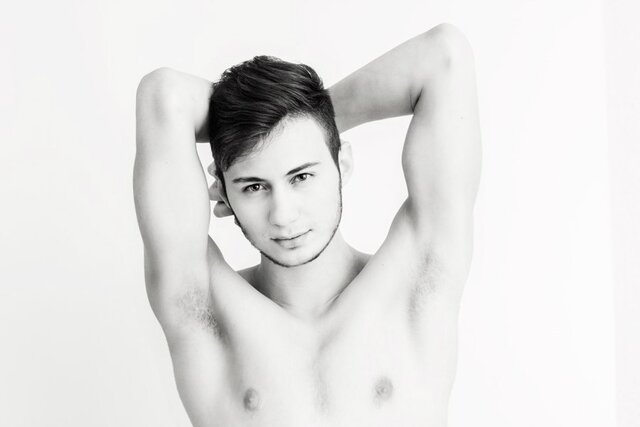 Фото Dima Kornilov
