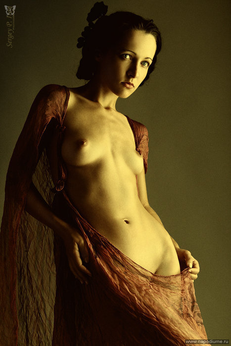 Фото Лена Белова