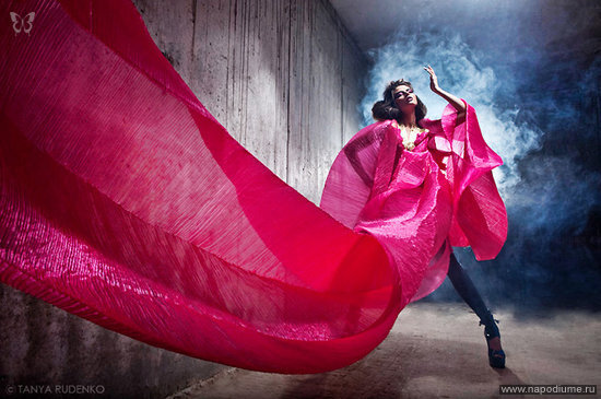 Фото Tanya Rudenko